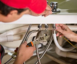 About Plumbers Pros Woodside, NY